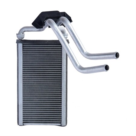 One Stop Solutions 13-11 Chrysler-0-Sebring; 13-08 Dodge Heater Core, 99085 99085